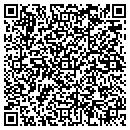 QR code with Parkside Store contacts