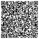 QR code with Fullerform Irrigation Co contacts