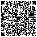 QR code with Gerald C Crane DDS contacts