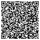 QR code with Paper Party Place contacts