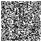 QR code with Manitou Technical Services LLC contacts