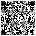 QR code with Congregation Chaye Olam contacts