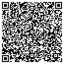 QR code with Nancy Studio Stuff contacts