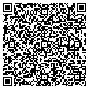 QR code with Abovo Graphics contacts