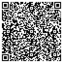 QR code with Mike & Dave's contacts