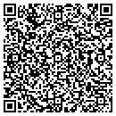 QR code with Ruby Tuesday contacts