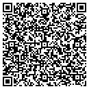 QR code with French Twist Cafe contacts
