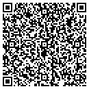 QR code with Larry's Sharpening contacts