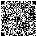 QR code with Mitchell Upholstery contacts