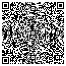 QR code with Rahn Investment Co contacts
