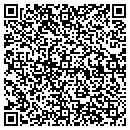 QR code with Drapery By Design contacts