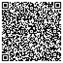 QR code with Ben Franklin contacts