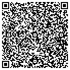 QR code with JC Sky Solutions Inc contacts