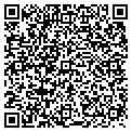 QR code with Mc3 contacts