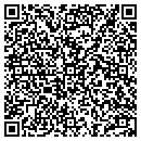 QR code with Carl Trosien contacts