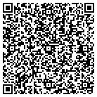 QR code with Intergrated Systems Cons contacts
