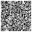 QR code with Lentz Design contacts