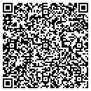 QR code with Daybreak Cafe contacts