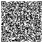QR code with Adams Square Office Service contacts