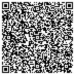 QR code with South Oakland District Assoc contacts