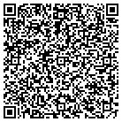 QR code with Diversified Energy Corporation contacts