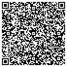 QR code with Seven Eleven Store No 17482 contacts