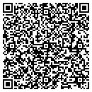 QR code with Larcom & Young contacts