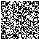 QR code with Globe Design & Vision contacts