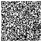 QR code with US Army Recruiting contacts