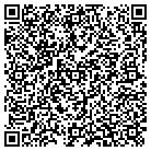 QR code with New Crea In Christ Bapt Chrch contacts