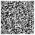QR code with State Crt Admnstrative Offices contacts