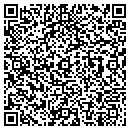 QR code with Faith Refuge contacts