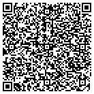 QR code with Kelder Ldscp Maint Snowplowing contacts