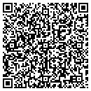 QR code with R & T Custom Homes contacts