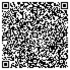 QR code with Electric Steam Generator Corp contacts