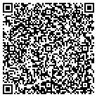 QR code with Apartment Management Group contacts