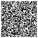 QR code with Mitchell Langton contacts
