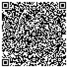 QR code with Fitzpatrick Consulting Inc contacts