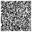 QR code with Dynamic Flowers contacts