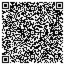 QR code with Laporte Media contacts
