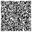 QR code with Ignited Light & Sound contacts