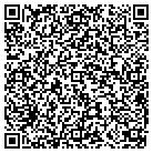 QR code with Sears Portrait Studio M66 contacts