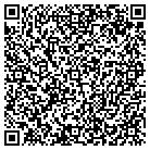 QR code with Mustangconoco Gas Convenience contacts