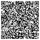 QR code with Wyandotte Christian Church contacts