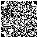 QR code with Ewing RV contacts