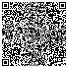 QR code with Stratton Hand Crafted Log Home contacts