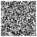 QR code with Gregory T Gibbs contacts