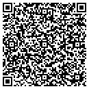 QR code with SJH Lab contacts