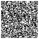 QR code with Jason's Greater Landscaping contacts