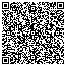 QR code with Outlaw Choppers Inc contacts